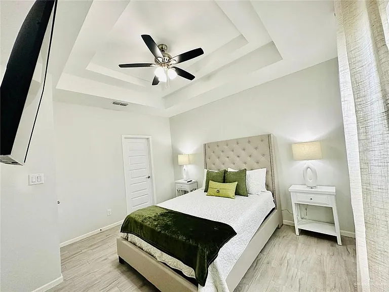 4701 Mulberry Ave #3 — Photo 11