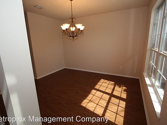 4th image of 10205 Sourwood Dr