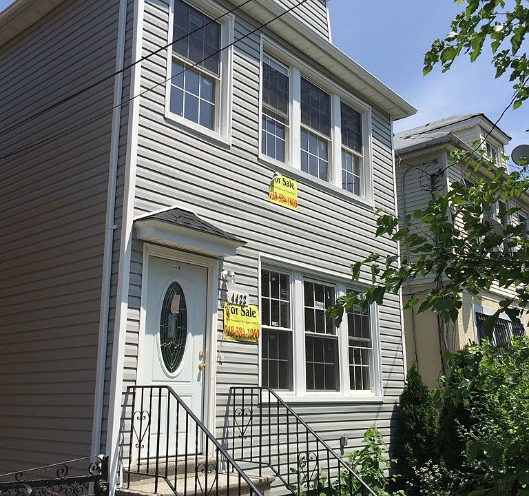 1st image of 4422 Edson Ave #F2