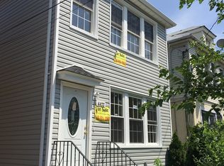 4422 Edson Ave #F2, Bronx, NY 10466