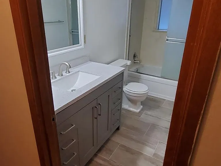 635 S 5th St — Photo 3
