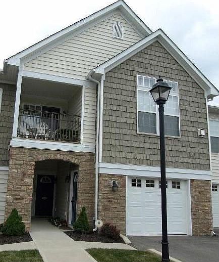 1st image of 5648 Albany Reserve Dr