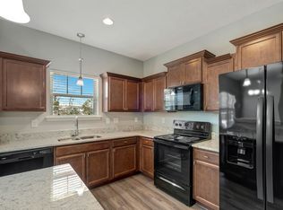 Cottages at Mt View, Antioch, TN 37013