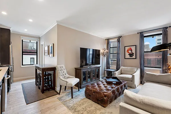 Rented by Nest Seekers International | media 8