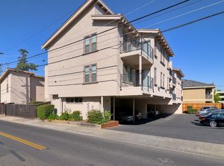 3900 H St #20, Sacramento, CA 95819