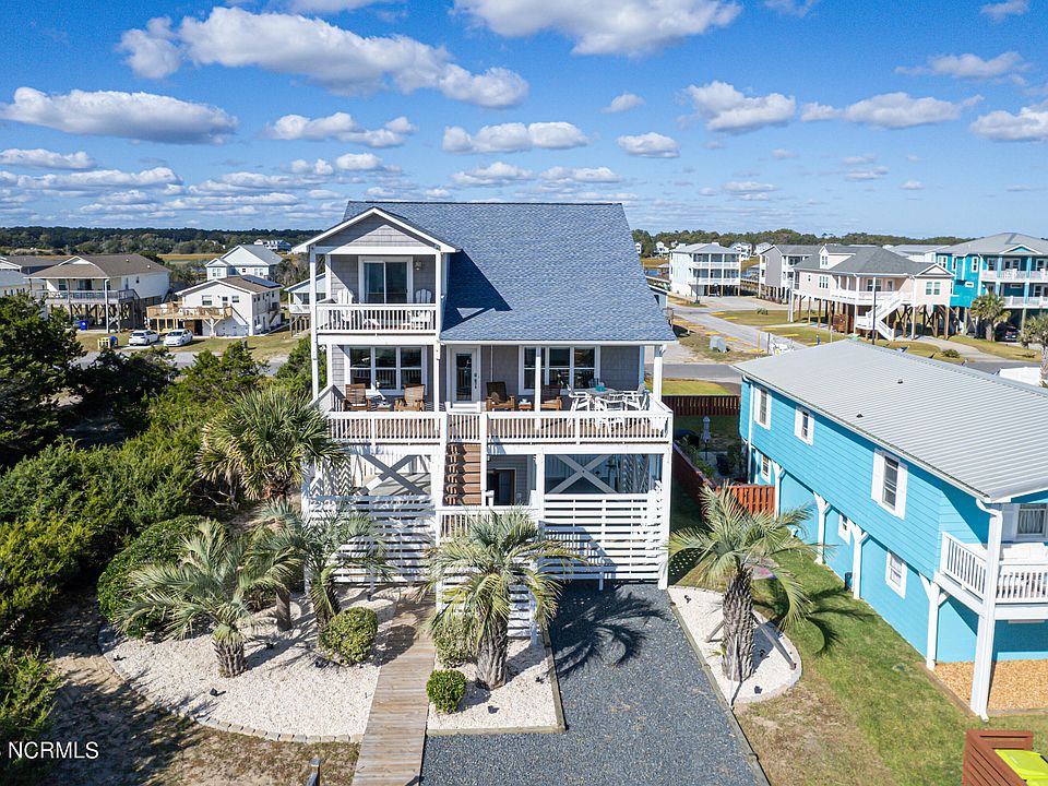 1st image of 3004 W Beach Drive