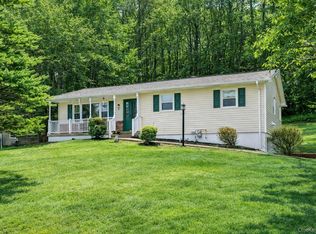 6 Good Time Court, Goshen, NY 10924