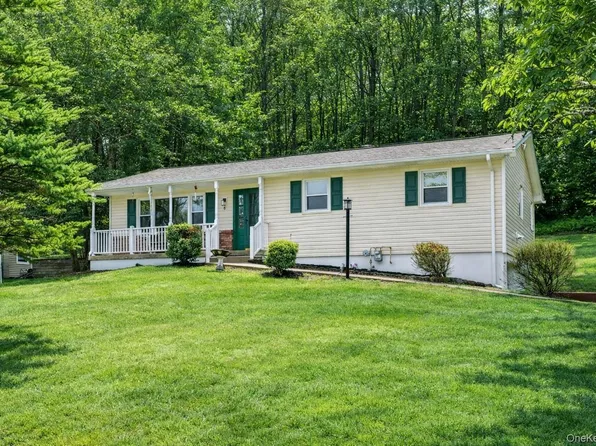 6 Good Time Court, Goshen, NY 10924