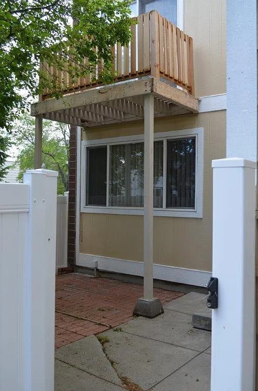 Great West end Billings Condo! — Photo 2