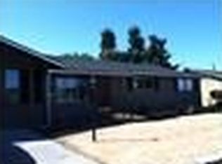 302 Marilyn Ave, Wenatchee, WA 98801