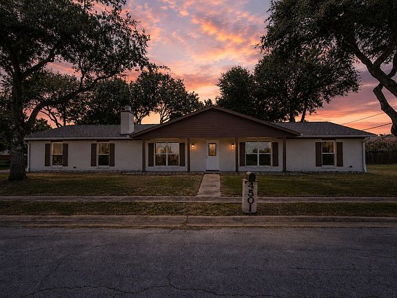 2nd image of 4501 Areca Dr