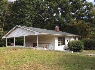 527 Reynolds St, Troy, NC 27371