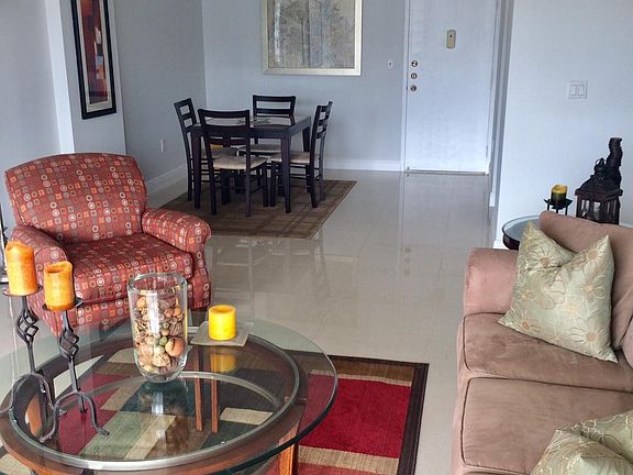 3rd image of 2801 NE 183rd St APT 1812W