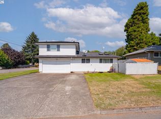 8605 NW 9th Ave, Vancouver, WA 98665