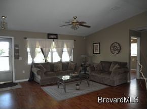 2nd image of 2643 Leewood Blvd