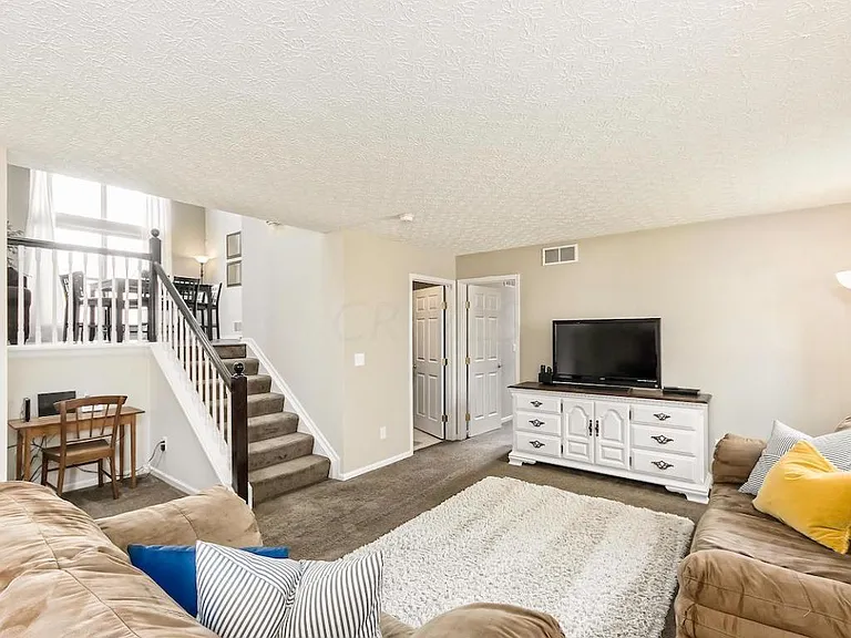 5471 Pearson Ct — Photo 29