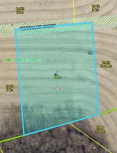 311 Timberline Ct Lot 10, Eolia, MO, 63344