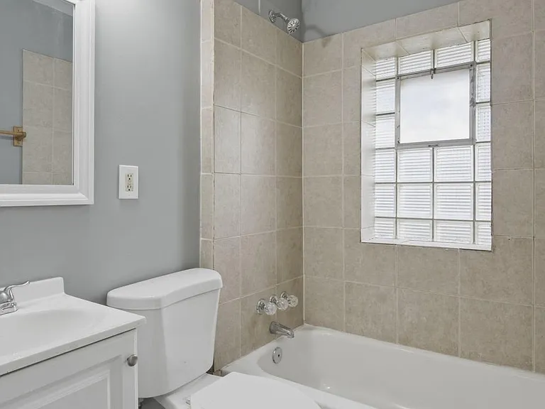 4502 Stivers St — Photo 11