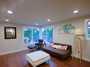 5163 S Augusta St, Seattle, WA 98178