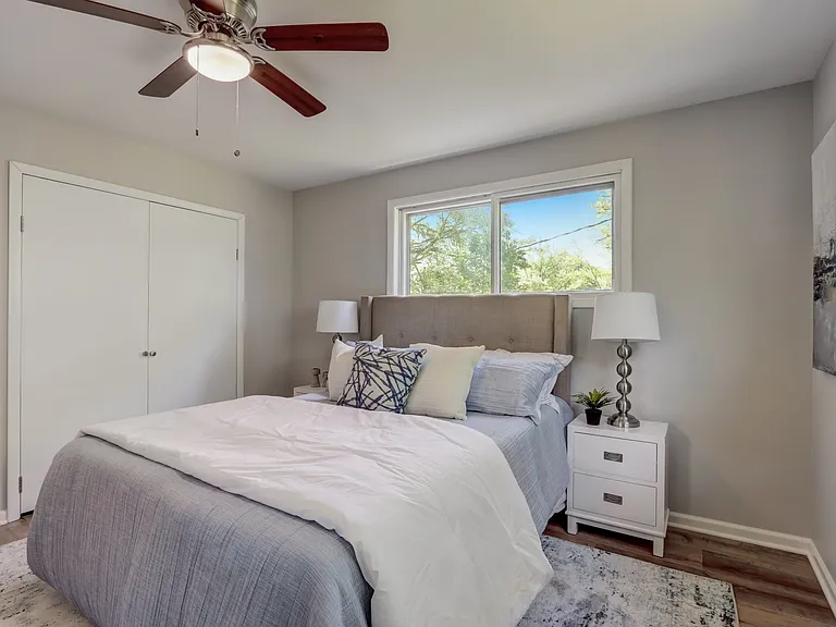 1236 Pam Anne Dr — Photo 20