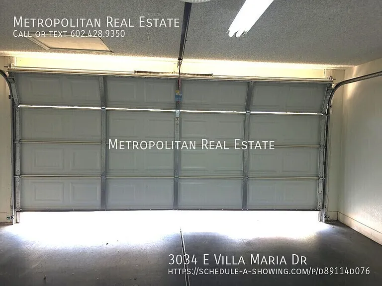 3034 E Villa Maria Dr — Photo 16
