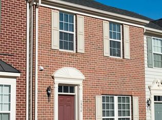 1954 Asheville Dr, Charlottesville, VA 22911