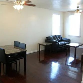 203 Cherry St #11 — Photo 5