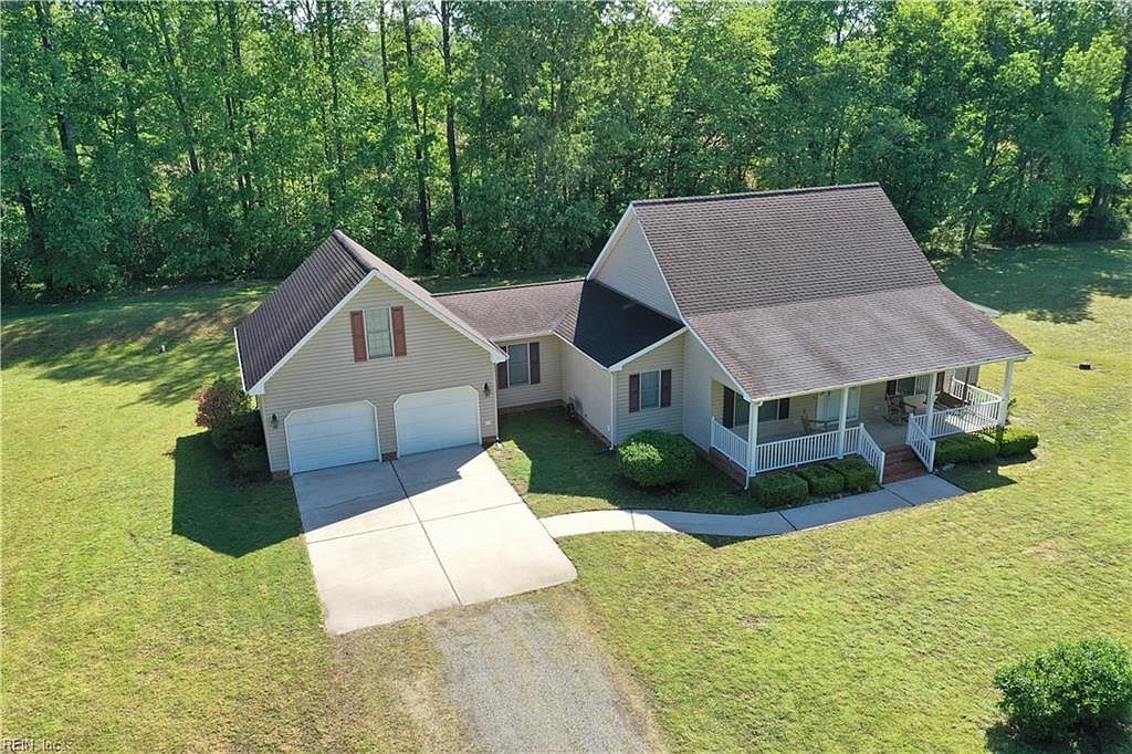 Smithfield Gardens Suffolk Va Fasci Garden