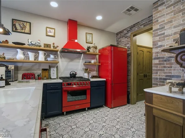 117 Weisbrook Ct, Henderson, NV 89011