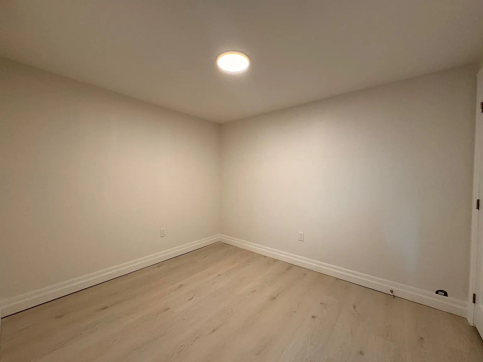 62 Gage Avenue Kitchener — Photo 3
