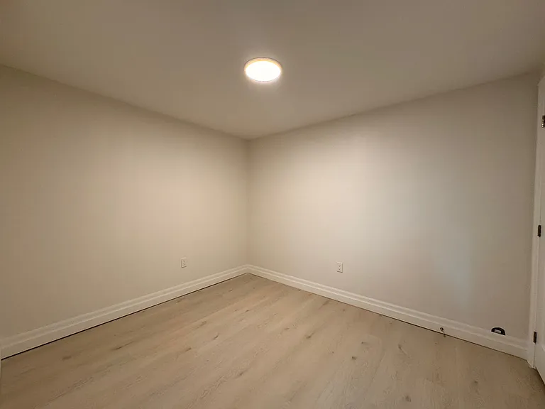 62 Gage Ave #2 — Photo 3