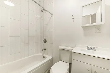 Rented by REAL New York