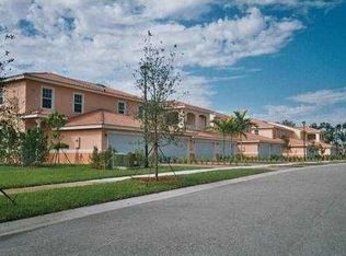 6468 Azura Lake Rd, Lake Worth, FL 33463