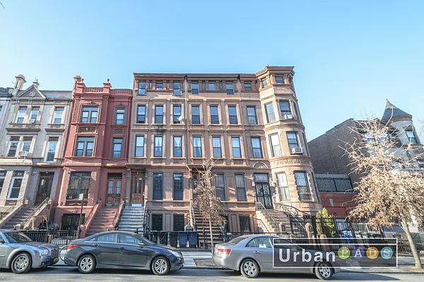 Rented by Urban Pads | media 18