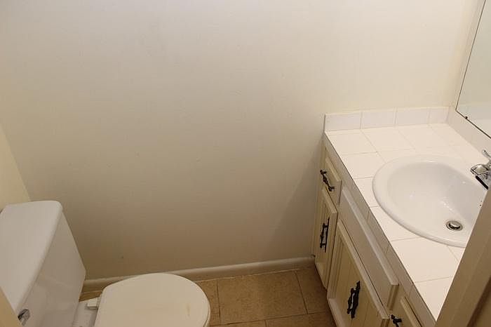2nd image of 1481 Palm St Unit 209