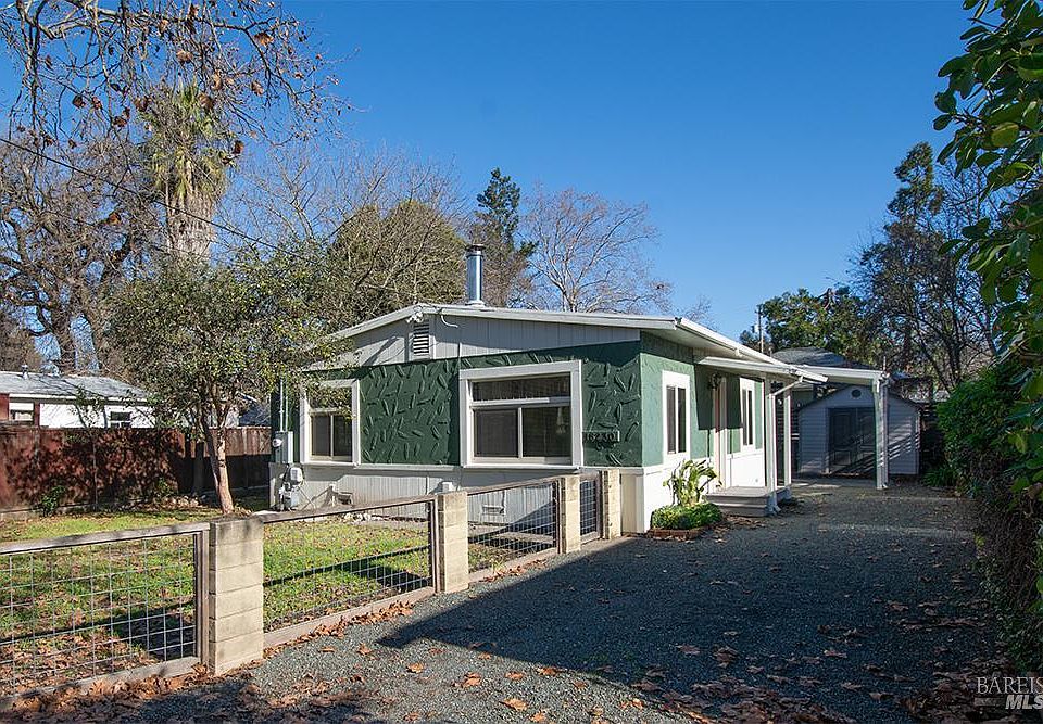 1st image of 18230 Barrett Avenue