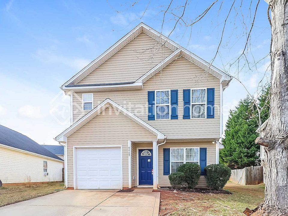 1st image of 9409 Dewey Dr