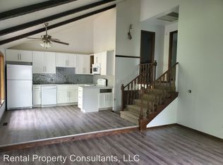 4681 Stauffer Ave SE, Kentwood, MI 49508