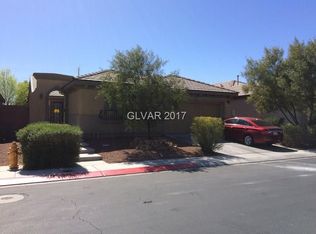 3829 Helens Pouroff Ave #0, North Las Vegas, NV 89085