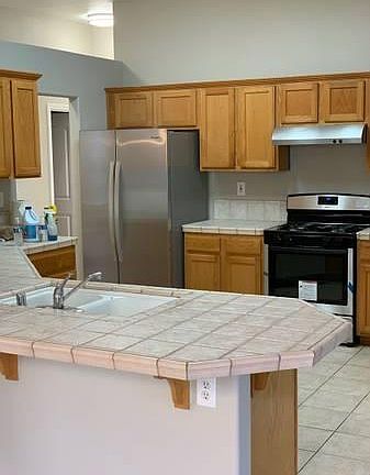 3rd image of 4315 Blake Cir