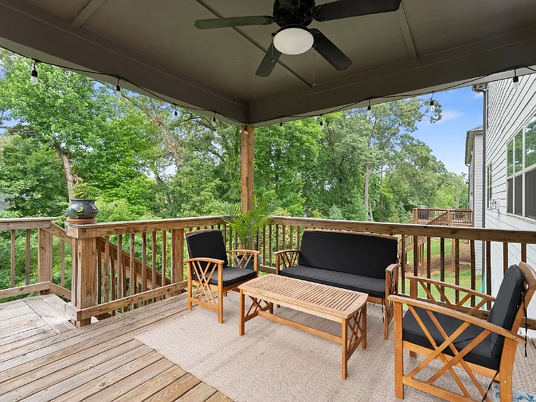 307 Hudson Chase Ct — Photo 24