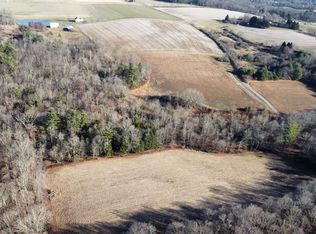 Valley View Rd, Stillwater, PA 17878