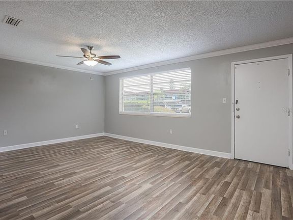 3rd image of 5750 80th St N Unit A102