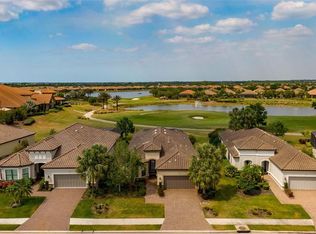 13019 Malachite Dr, Bradenton, FL 34211