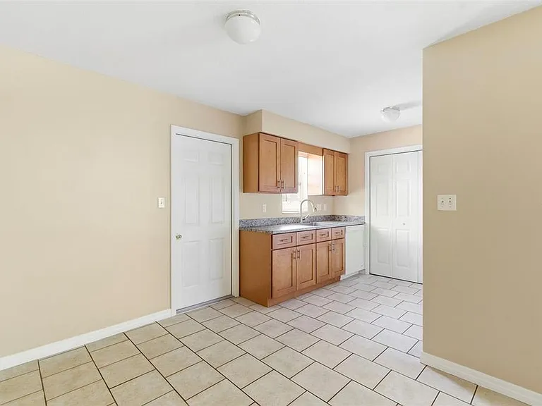 3052 Park Ln #B — Photo 13