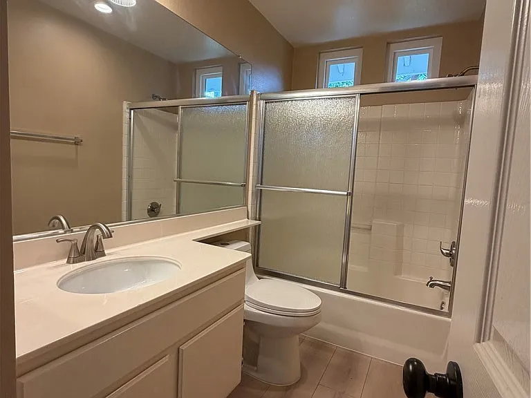 223 Valley View Ter — Photo 17