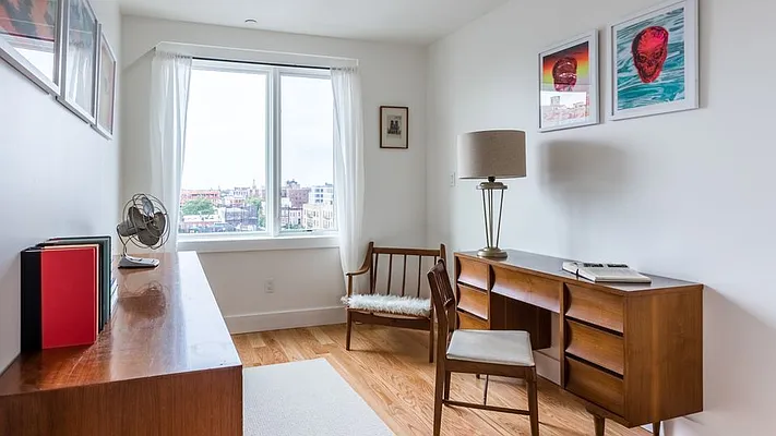 Rented by Nooklyn NYC LLC | media 53