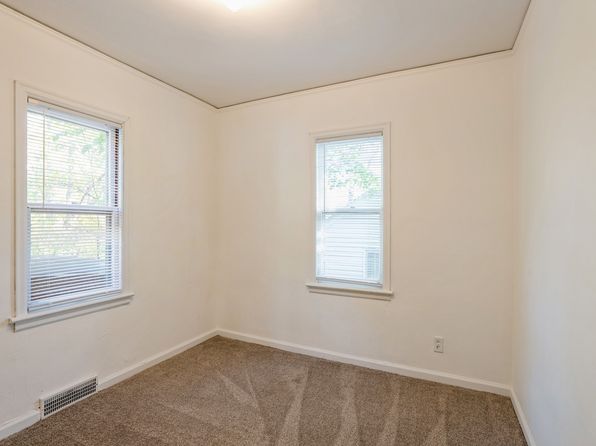 des-moines-iowa-789886 picture