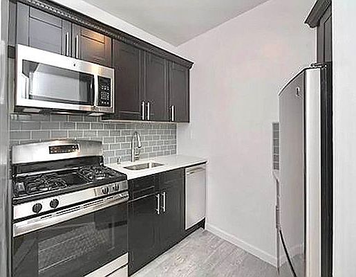 1st image of 85-15 139th St #3-D