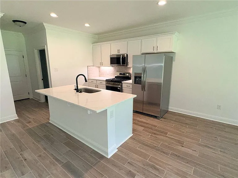 25343 Blue Heron Dr — Photo 3